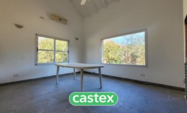 Casa de 4 dormitorios en venta en Golfer's C.C.