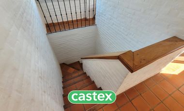 Casa de 4 dormitorios en venta en Golfer's C.C.