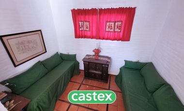 Casa de 4 dormitorios en venta en Golfer's C.C.