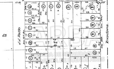 Galpón en Coronel Brandsen venta