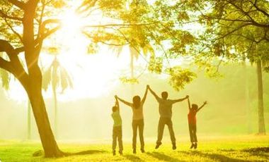 Terreno en Lomas de Peró