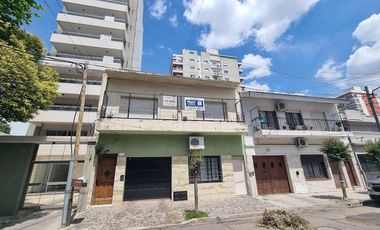 3 ambientes Quilmes Centro, planta alta