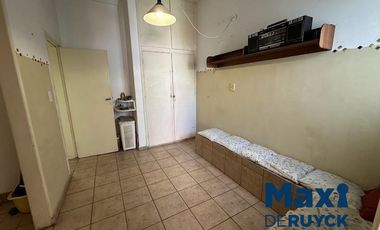 3 ambientes Quilmes Centro, planta alta