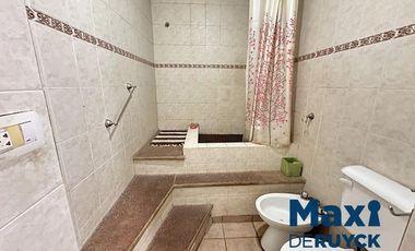 3 ambientes Quilmes Centro, planta alta