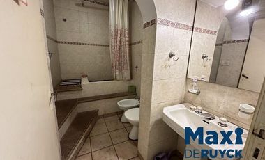 3 ambientes Quilmes Centro, planta alta