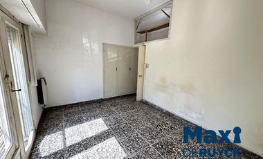 3 ambientes Quilmes Centro, planta alta