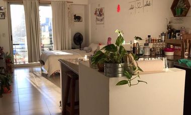 Departamento - Zona Sur