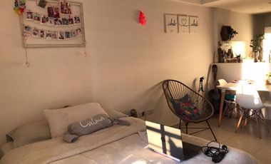 Departamento - Zona Sur