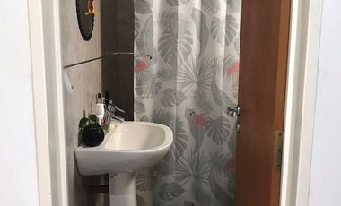 Departamento - Zona Sur