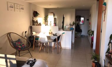 Departamento - Zona Sur