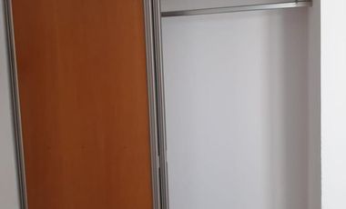 Departamento - Zona Sur