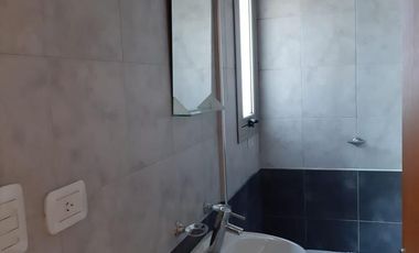 Departamento - Zona Sur