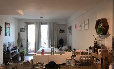 Departamento - Zona Sur