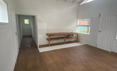 Casa En Venta Barrio Eco Islandia