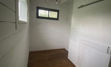 Casa En Venta Barrio Eco Islandia