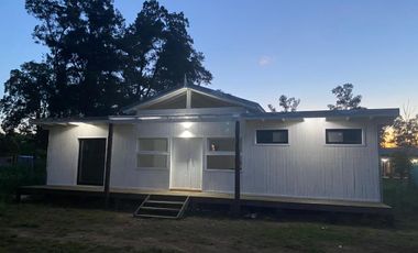 Casa En Venta Barrio Eco Islandia