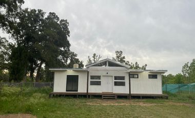 Casa En Venta Barrio Eco Islandia