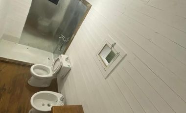 Casa En Venta Barrio Eco Islandia