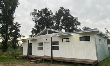 Casa En Venta Barrio Eco Islandia