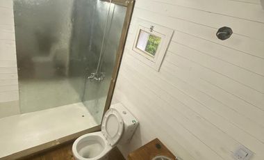 Casa En Venta Barrio Eco Islandia