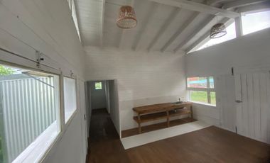 Casa En Venta Barrio Eco Islandia