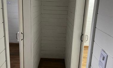 Casa En Venta Barrio Eco Islandia