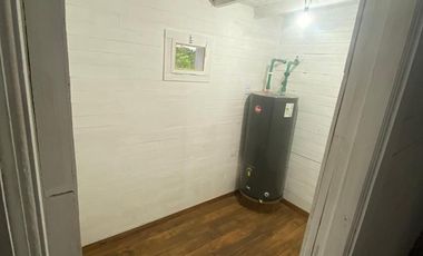 Casa En Venta Barrio Eco Islandia