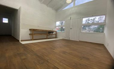 Casa En Venta Barrio Eco Islandia