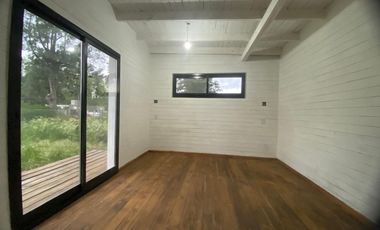 Casa En Venta Barrio Eco Islandia