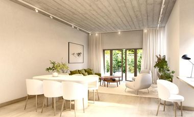 Venta de Oficina en barrio cerrado bella vista