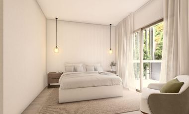 Venta de Oficina en barrio cerrado bella vista