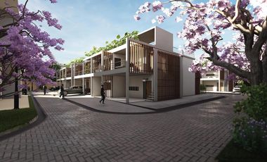 Venta de Oficina en barrio cerrado bella vista