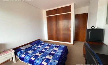 Departamento Venta San Fernando - 4 ambientes con cochera y baulera