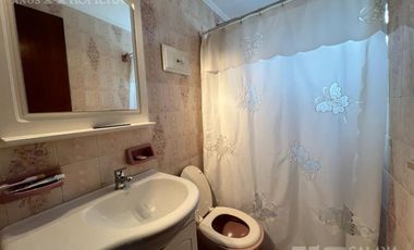 Departamento Venta San Fernando - 4 ambientes con cochera y baulera