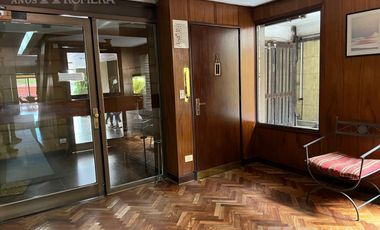 Departamento Venta San Fernando - 4 ambientes con cochera y baulera