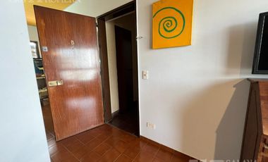 Departamento Venta San Fernando - 4 ambientes con cochera y baulera