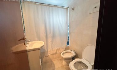 Departamento Venta San Fernando - 4 ambientes con cochera y baulera