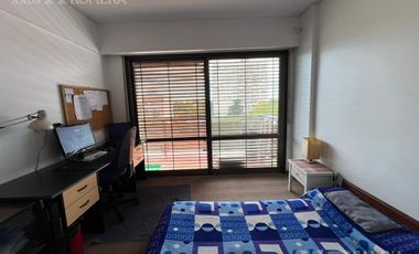 Departamento Venta San Fernando - 4 ambientes con cochera y baulera