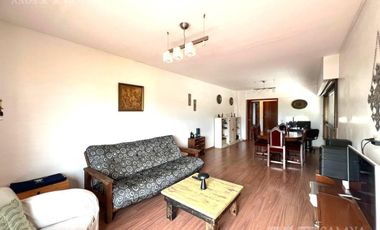 Departamento Venta San Fernando - 4 ambientes con cochera y baulera