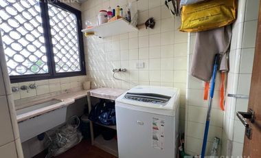 Departamento Venta San Fernando - 4 ambientes con cochera y baulera