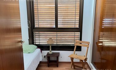 Departamento Venta San Fernando - 4 ambientes con cochera y baulera
