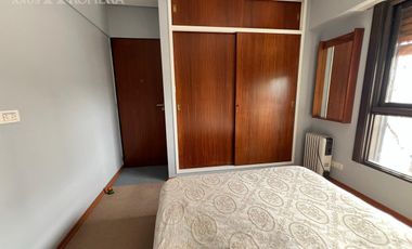 Departamento Venta San Fernando - 4 ambientes con cochera y baulera