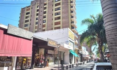 Departamento Venta San Fernando - 4 ambientes con cochera y baulera