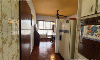 Departamento Venta San Fernando - 4 ambientes con cochera y baulera