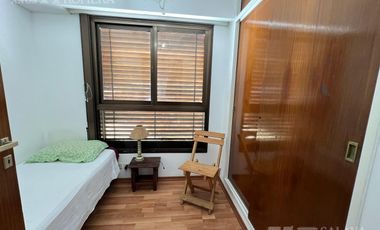 Departamento Venta San Fernando - 4 ambientes con cochera y baulera