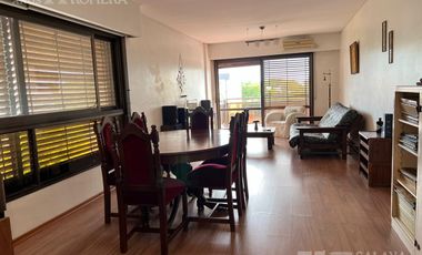 Departamento Venta San Fernando - 4 ambientes con cochera y baulera