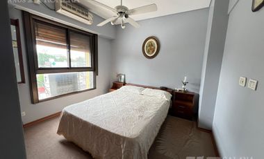 Departamento Venta San Fernando - 4 ambientes con cochera y baulera