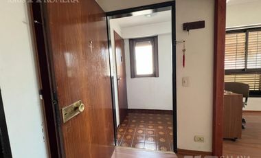 Departamento Venta San Fernando - 4 ambientes con cochera y baulera