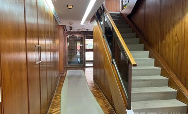 Departamento Venta San Fernando - 4 ambientes con cochera y baulera