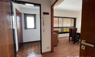 Departamento Venta San Fernando - 4 ambientes con cochera y baulera